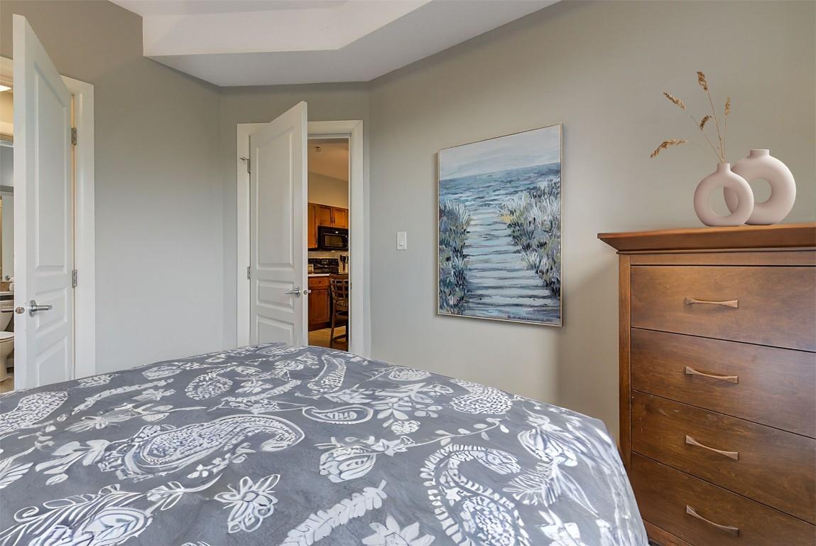 









654


Cook

Road, 359,
Kelowna,




BC
V1W 3G7

