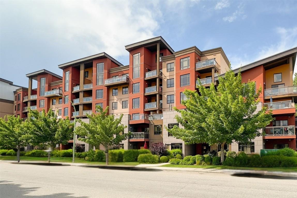 









654


Cook

Road, 359,
Kelowna,




BC
V1W 3G7

