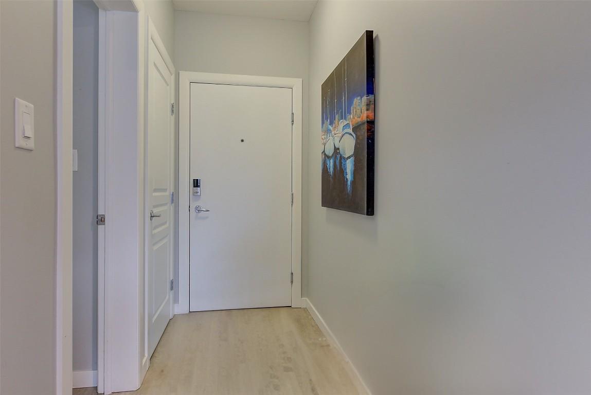 









654


Cook

Road, 359,
Kelowna,




BC
V1W 3G7

