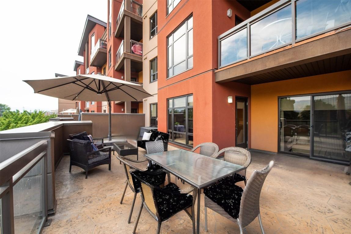 









654


Cook

Road, 359,
Kelowna,




BC
V1W 3G7

