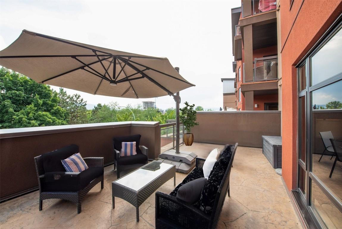 









654


Cook

Road, 359,
Kelowna,




BC
V1W 3G7

