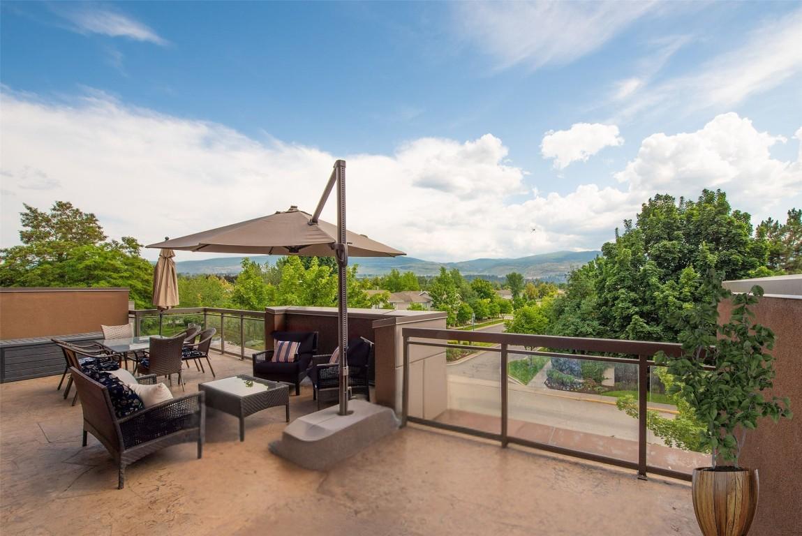 









654


Cook

Road, 359,
Kelowna,




BC
V1W 3G7

