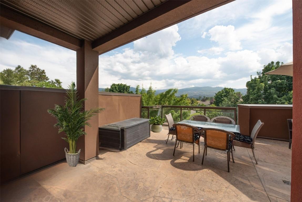 









654


Cook

Road, 359,
Kelowna,




BC
V1W 3G7

