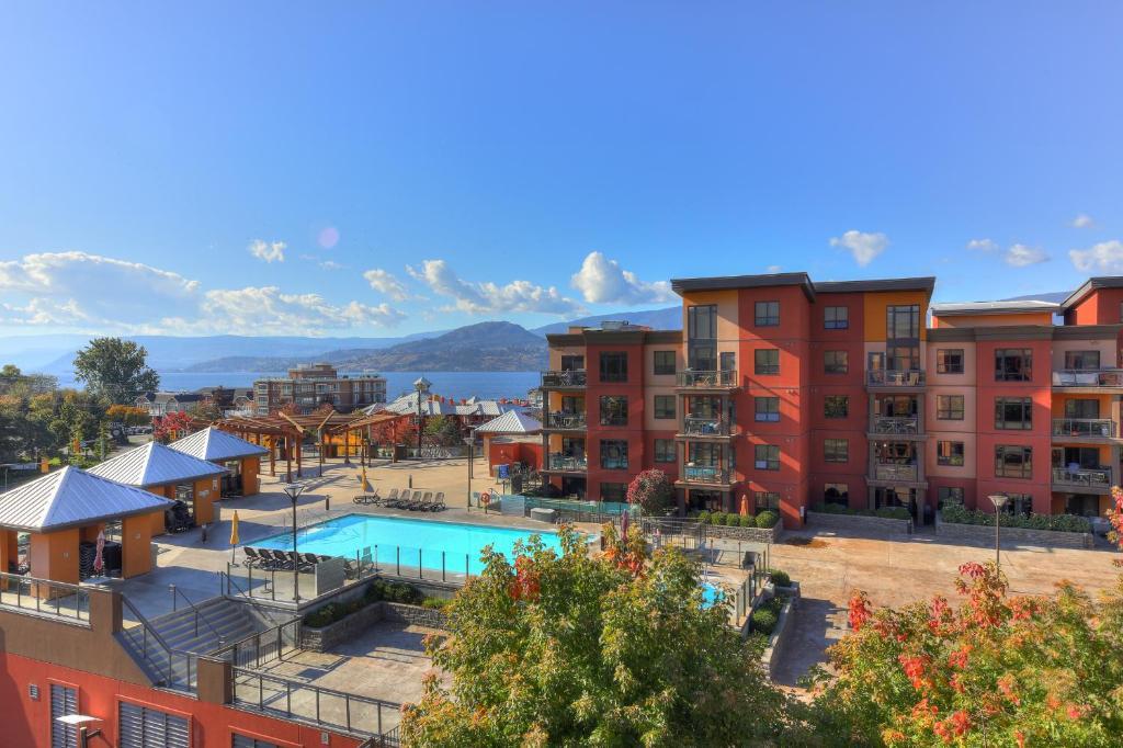 









654


Cook

Road, 359,
Kelowna,




BC
V1W 3G7

