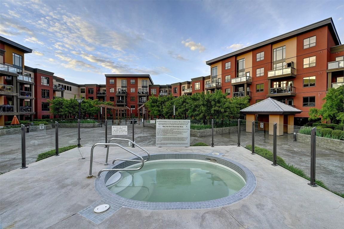 









654


Cook

Road, 359,
Kelowna,




BC
V1W 3G7

