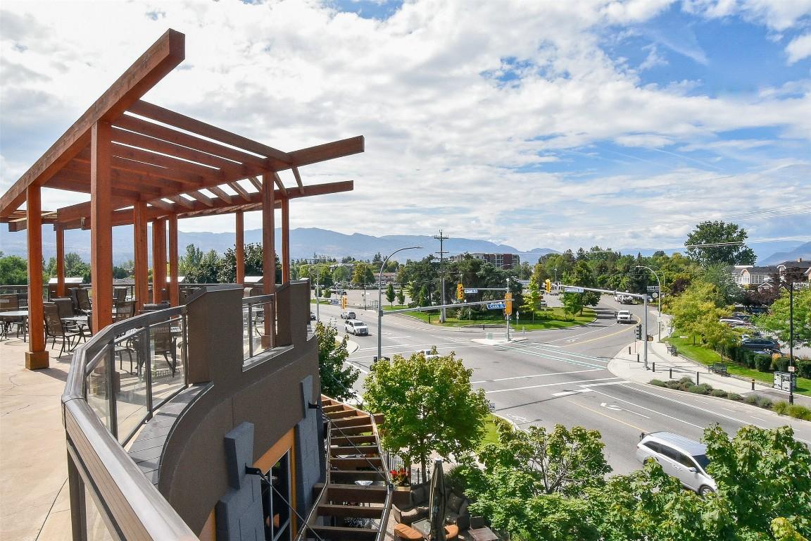 









654


Cook

Road, 359,
Kelowna,




BC
V1W 3G7

