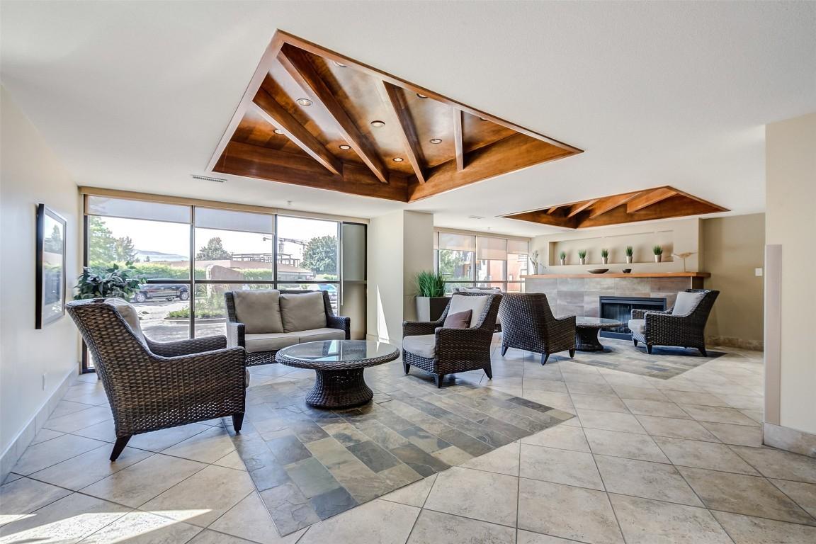 









654


Cook

Road, 359,
Kelowna,




BC
V1W 3G7

