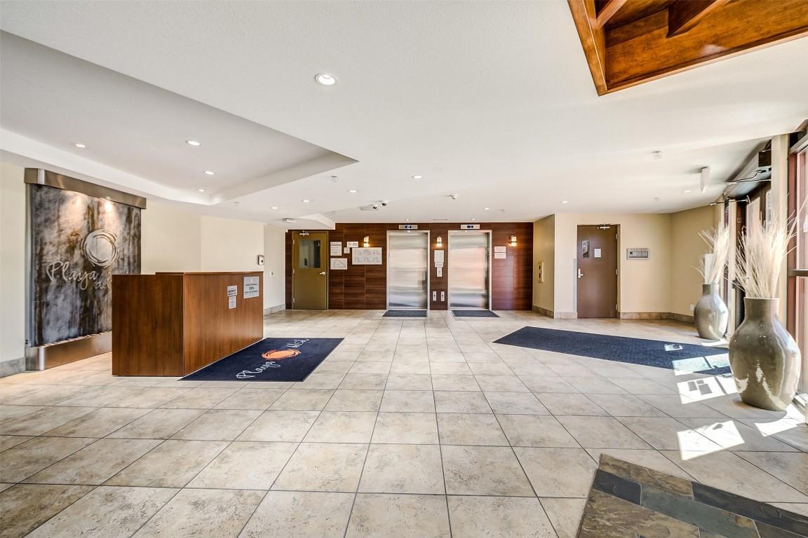 









654


Cook

Road, 359,
Kelowna,




BC
V1W 3G7


