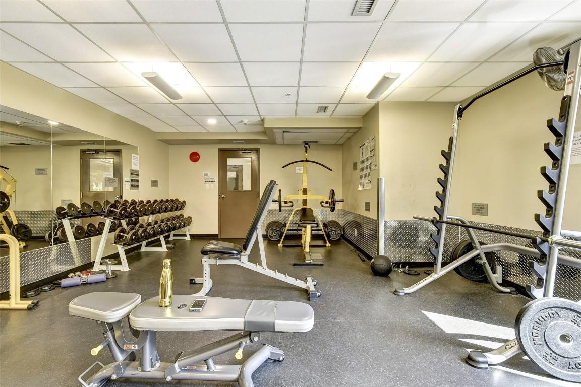 









654


Cook

Road, 359,
Kelowna,




BC
V1W 3G7

