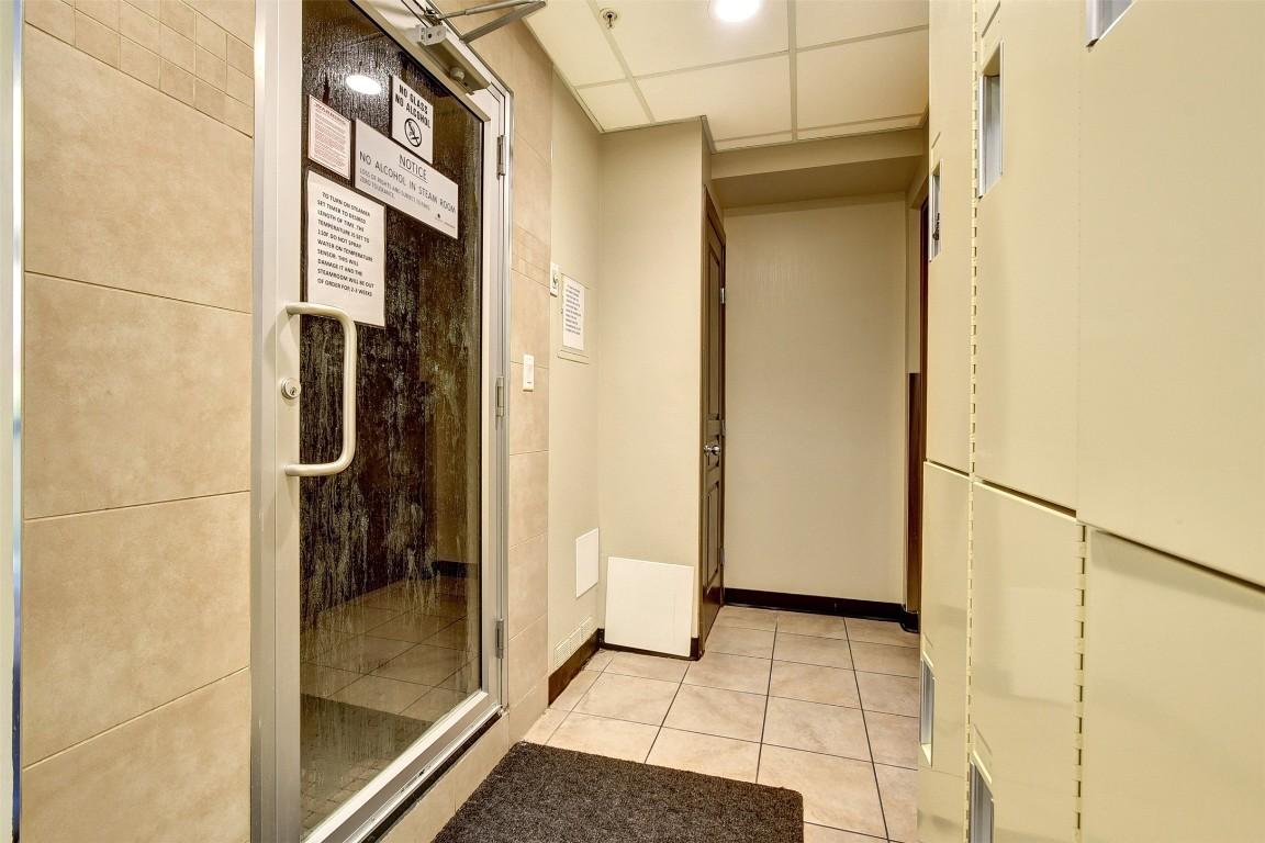 









654


Cook

Road, 359,
Kelowna,




BC
V1W 3G7

