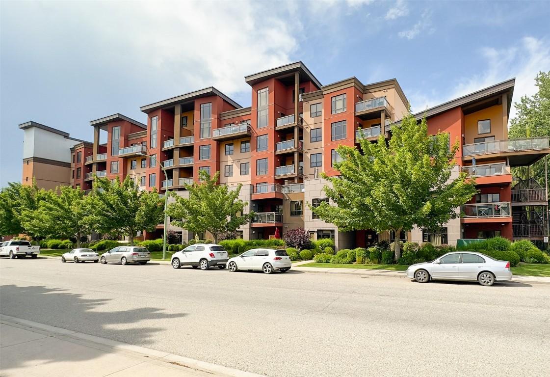 









654


Cook

Road, 359,
Kelowna,




BC
V1W 3G7

