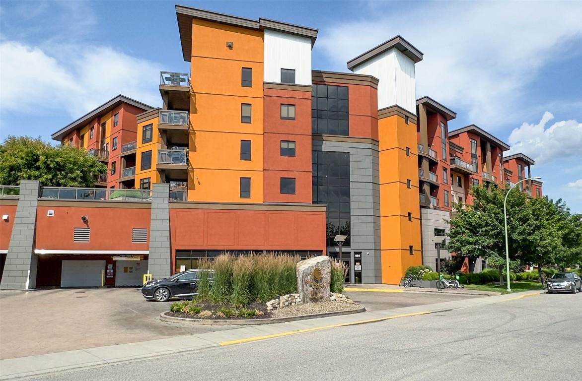 









654


Cook

Road, 359,
Kelowna,




BC
V1W 3G7

