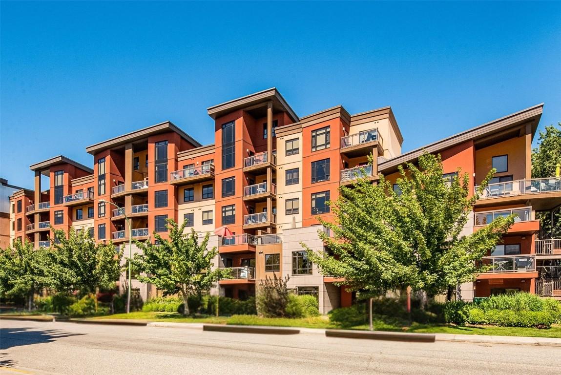 









654


Cook

Road, 359,
Kelowna,




BC
V1W 3G7

