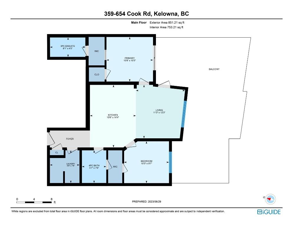 









654


Cook

Road, 359,
Kelowna,




BC
V1W 3G7

