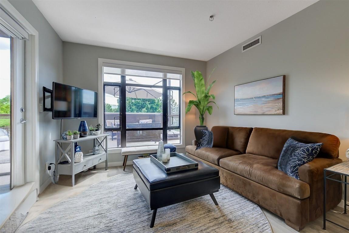 









654


Cook

Road, 359,
Kelowna,




BC
V1W 3G7

