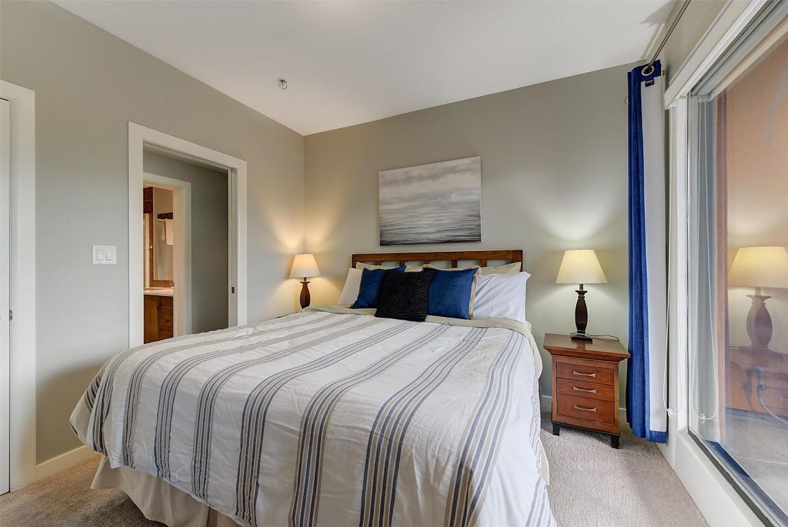









654


Cook

Road, 359,
Kelowna,




BC
V1W 3G7

