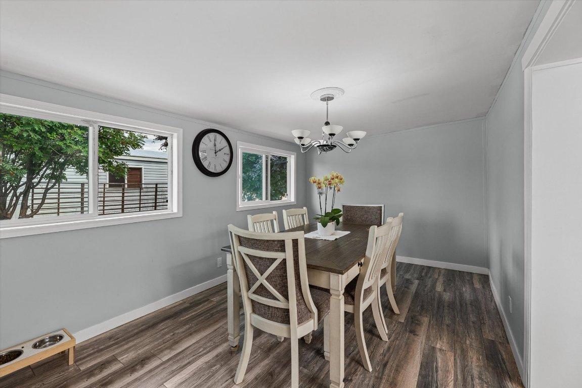 









720


Commonwealth

Road, 203,
Kelowna,




BC
V4V 1S1

