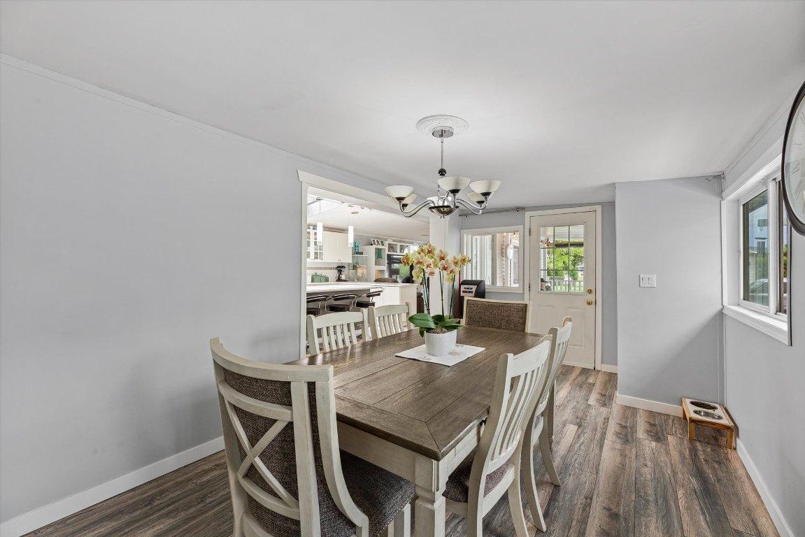 









720


Commonwealth

Road, 203,
Kelowna,




BC
V4V 1S1

