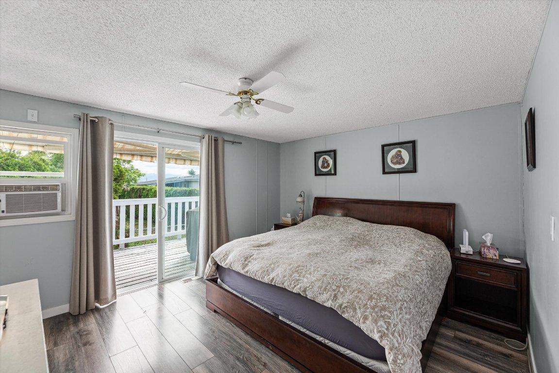 









720


Commonwealth

Road, 203,
Kelowna,




BC
V4V 1S1

