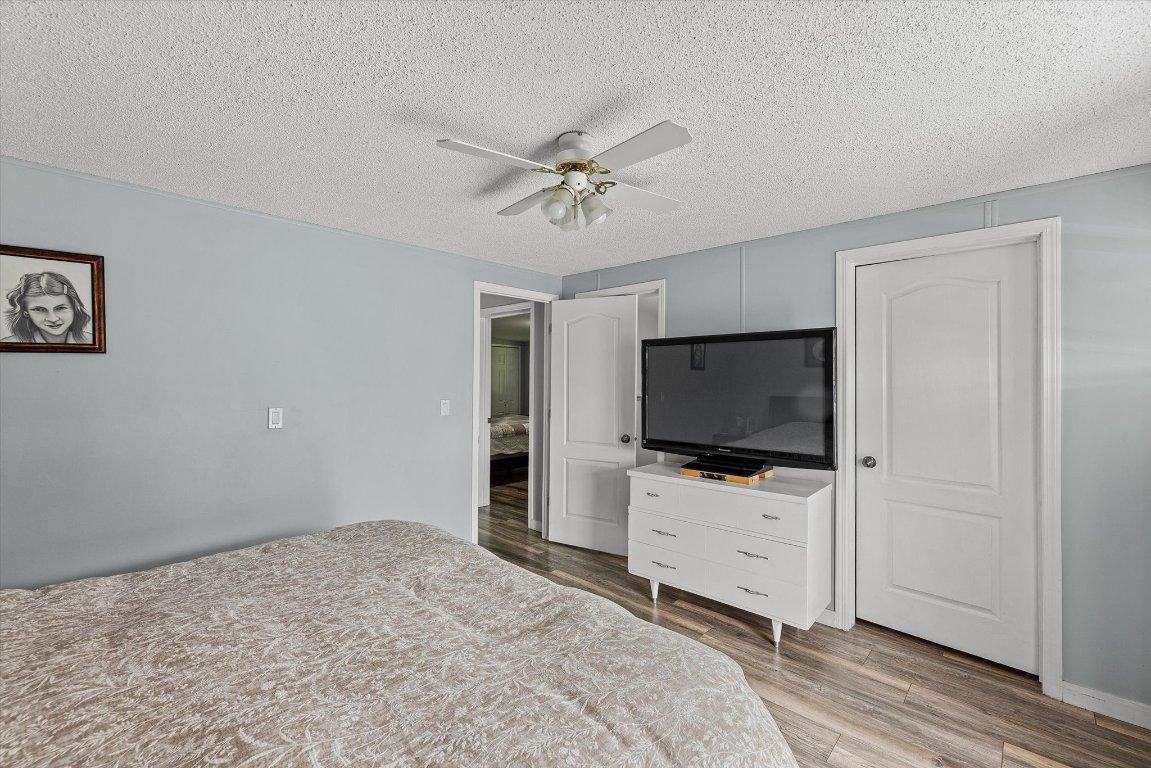 









720


Commonwealth

Road, 203,
Kelowna,




BC
V4V 1S1

