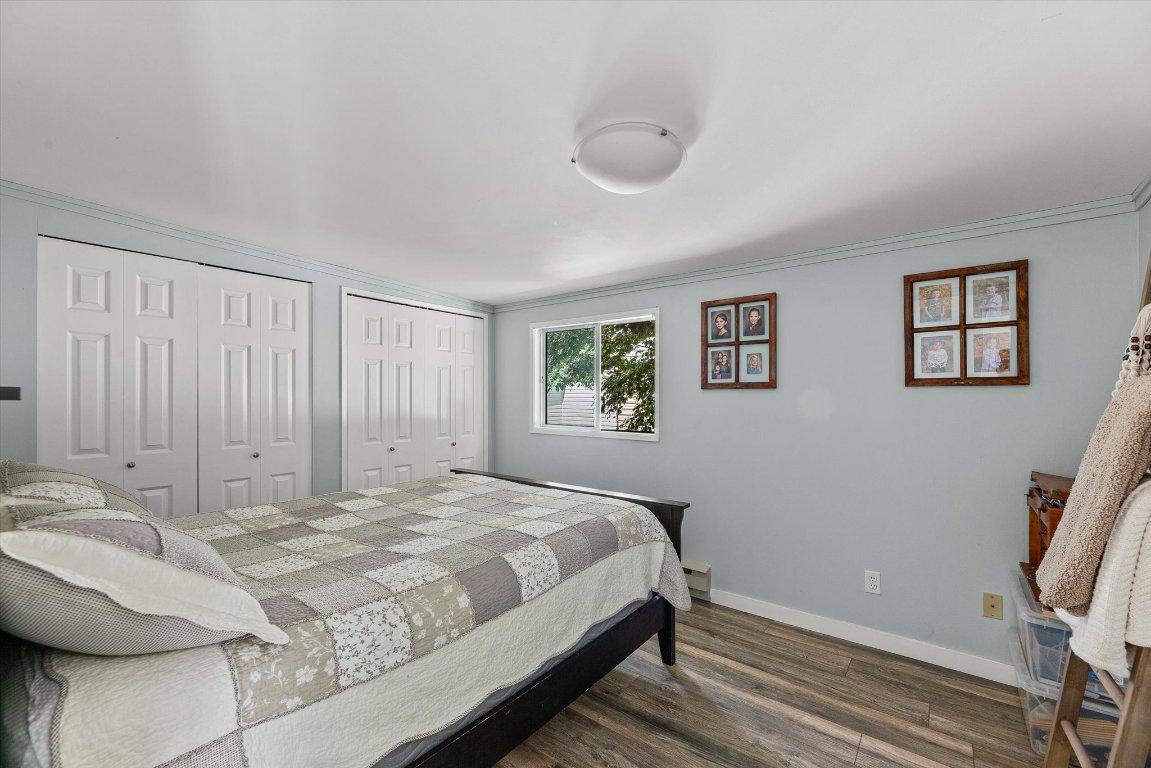 









720


Commonwealth

Road, 203,
Kelowna,




BC
V4V 1S1

