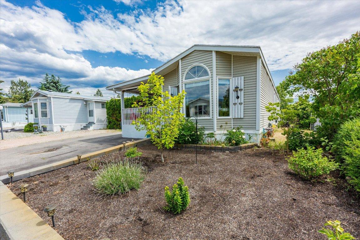 









720


Commonwealth

Road, 203,
Kelowna,




BC
V4V 1S1

