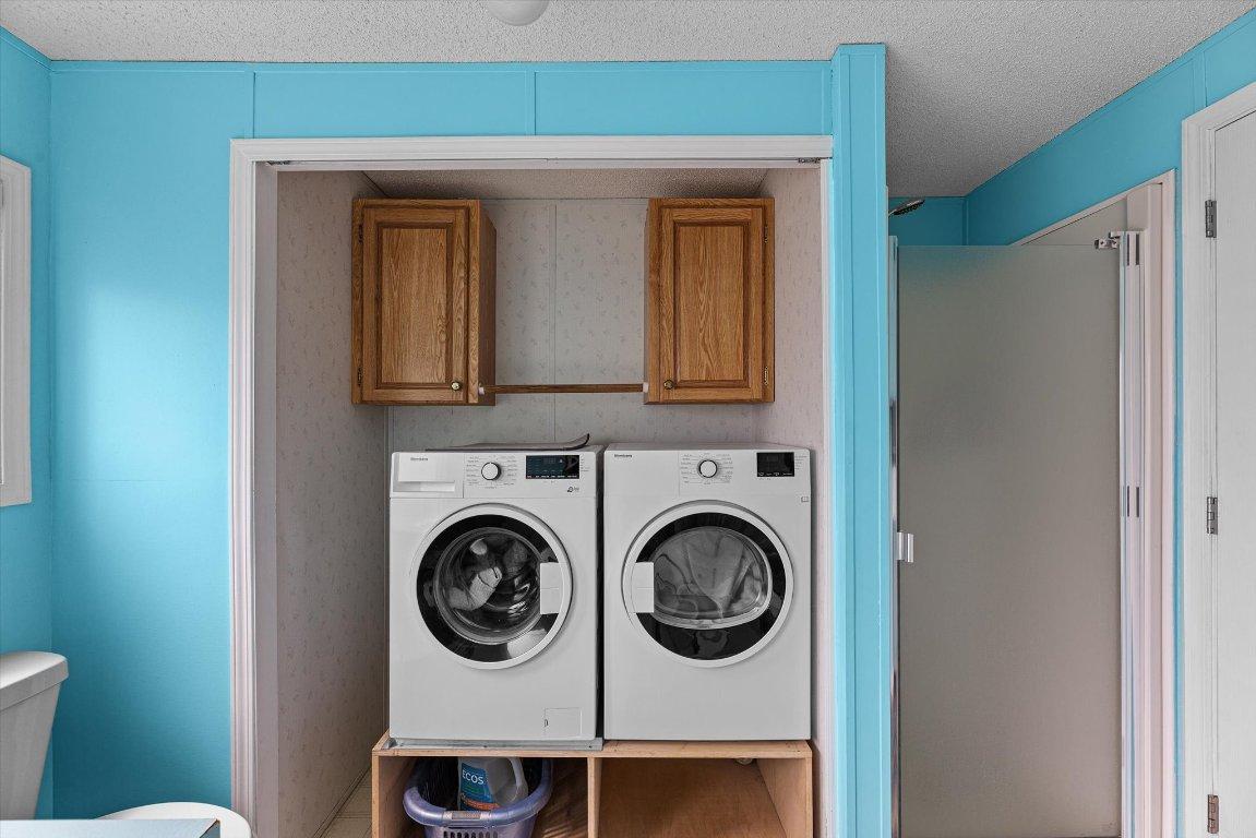 









720


Commonwealth

Road, 203,
Kelowna,




BC
V4V 1S1

