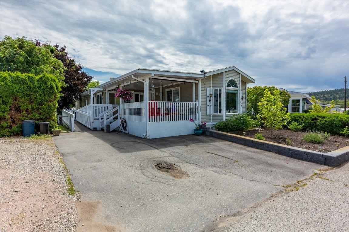 









720


Commonwealth

Road, 203,
Kelowna,




BC
V4V 1S1

