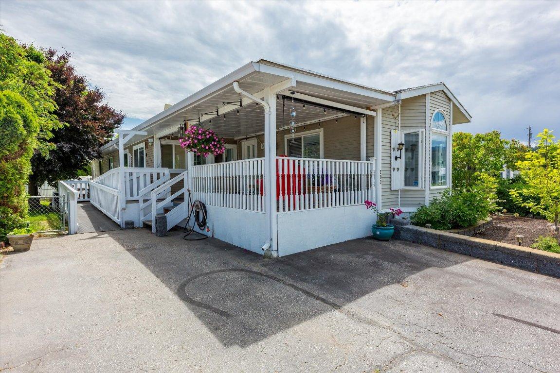 









720


Commonwealth

Road, 203,
Kelowna,




BC
V4V 1S1

