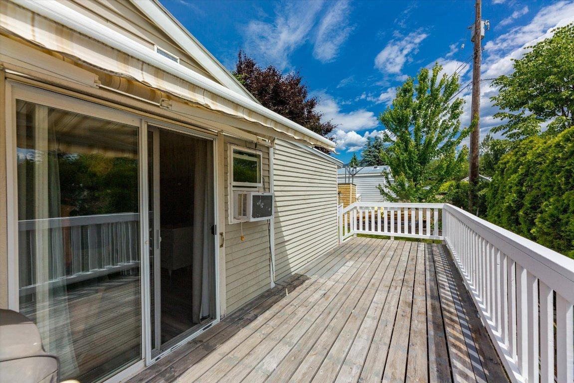 









720


Commonwealth

Road, 203,
Kelowna,




BC
V4V 1S1

