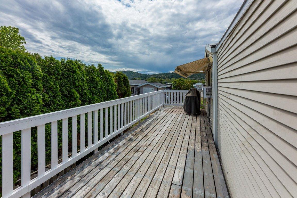 









720


Commonwealth

Road, 203,
Kelowna,




BC
V4V 1S1

