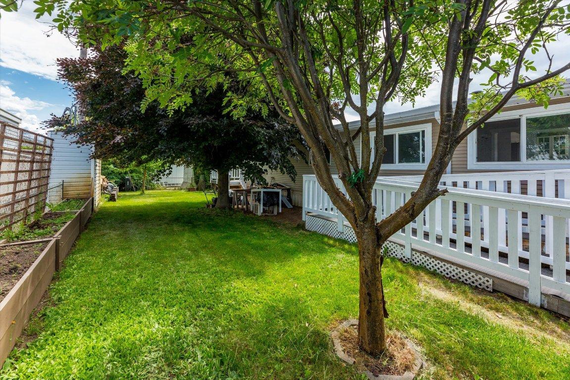 









720


Commonwealth

Road, 203,
Kelowna,




BC
V4V 1S1

