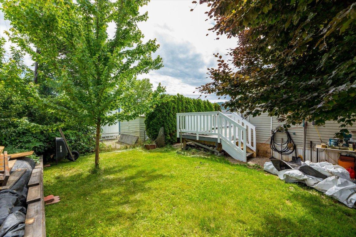 









720


Commonwealth

Road, 203,
Kelowna,




BC
V4V 1S1

