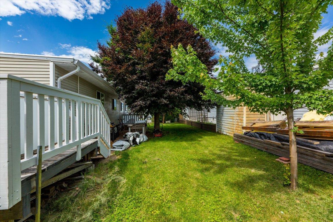 









720


Commonwealth

Road, 203,
Kelowna,




BC
V4V 1S1

