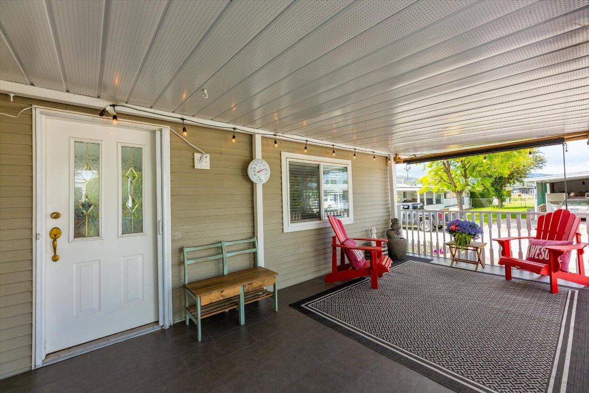 









720


Commonwealth

Road, 203,
Kelowna,




BC
V4V 1S1

