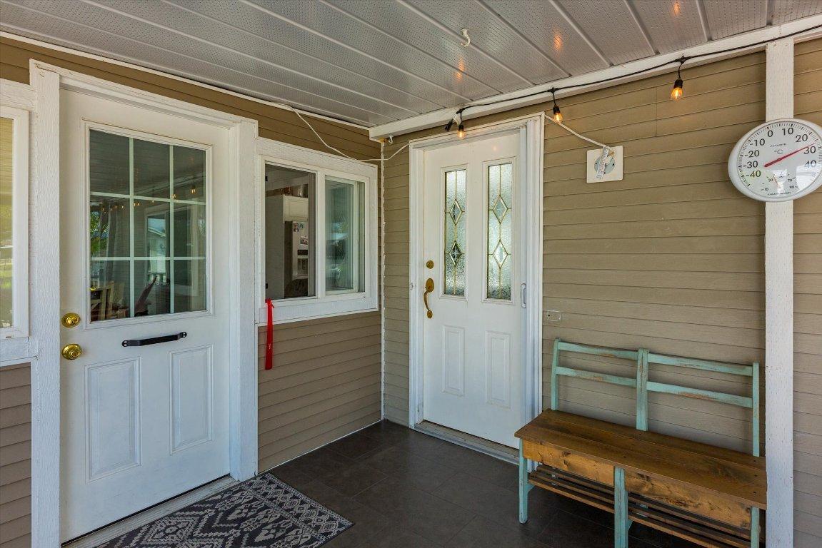 









720


Commonwealth

Road, 203,
Kelowna,




BC
V4V 1S1

