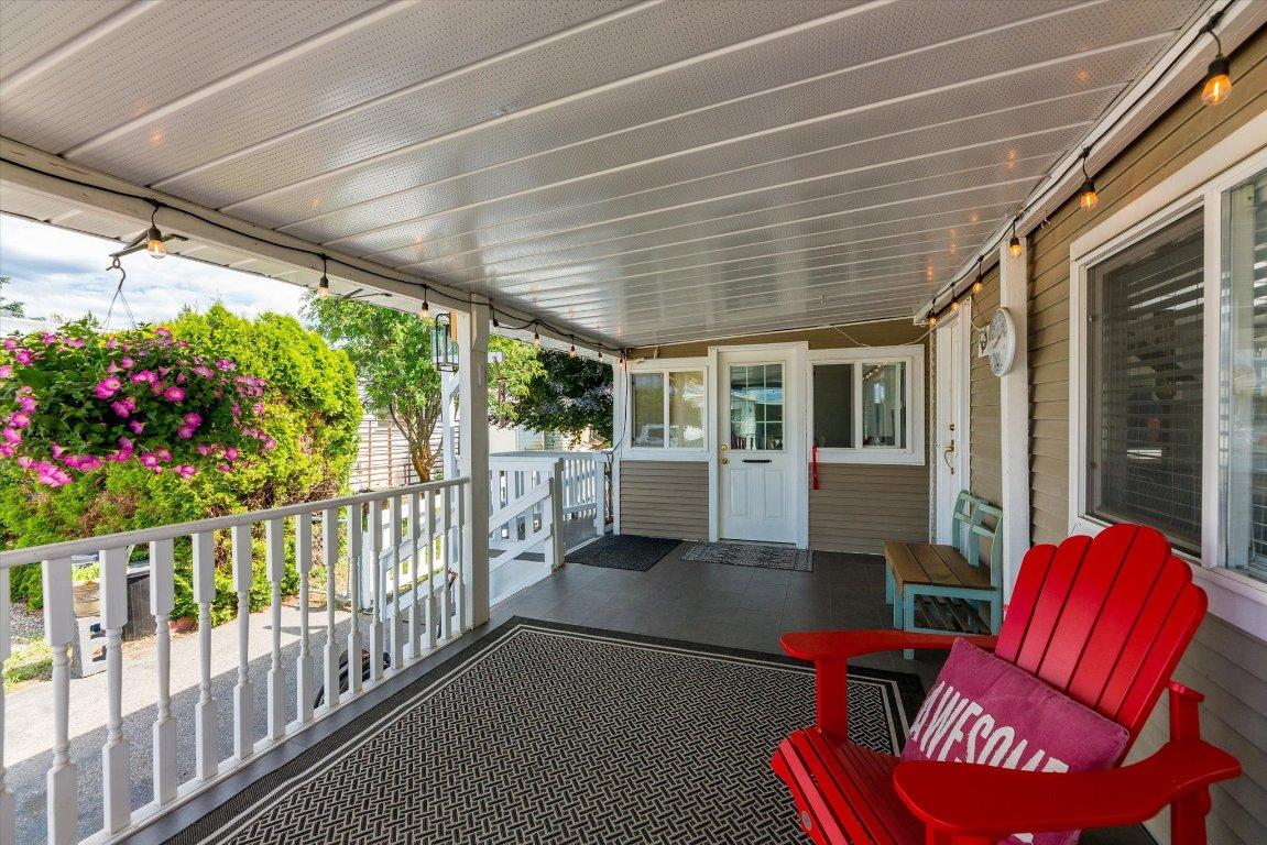 









720


Commonwealth

Road, 203,
Kelowna,




BC
V4V 1S1

