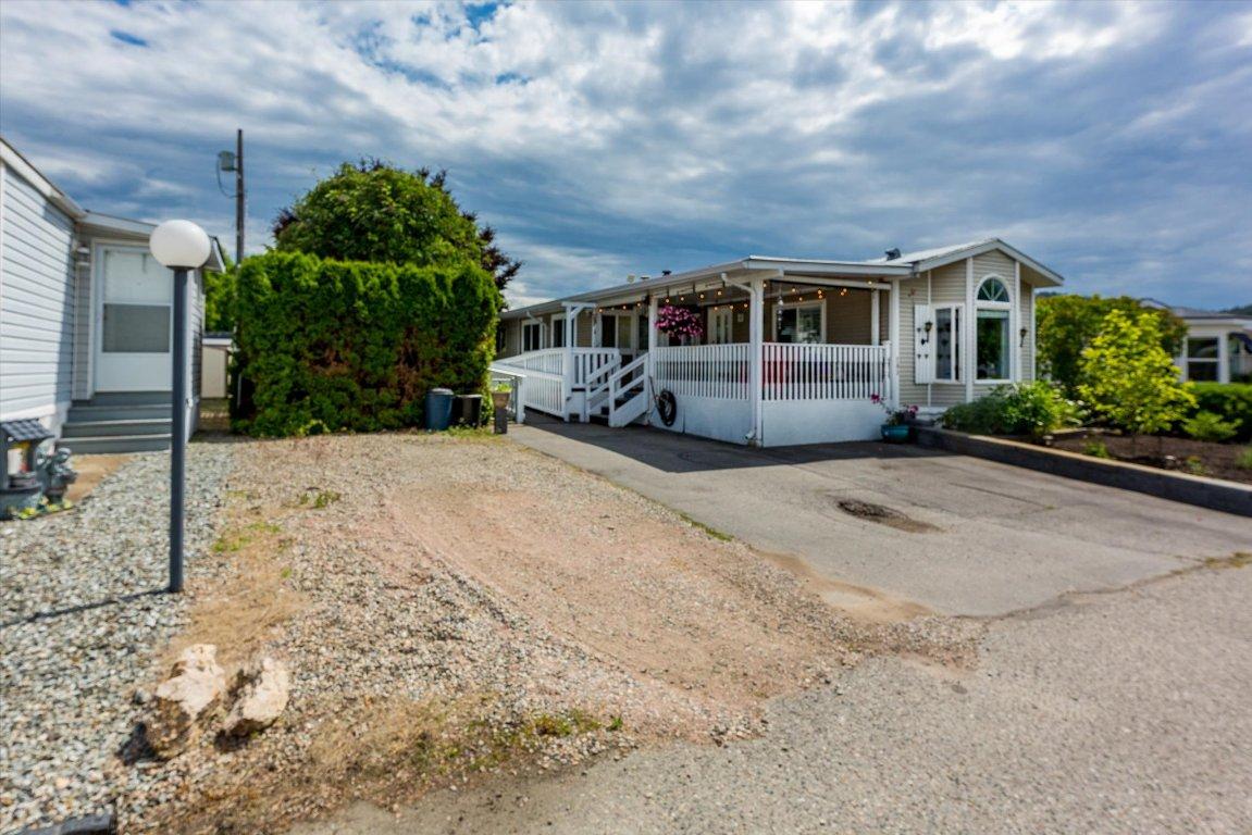 









720


Commonwealth

Road, 203,
Kelowna,




BC
V4V 1S1


