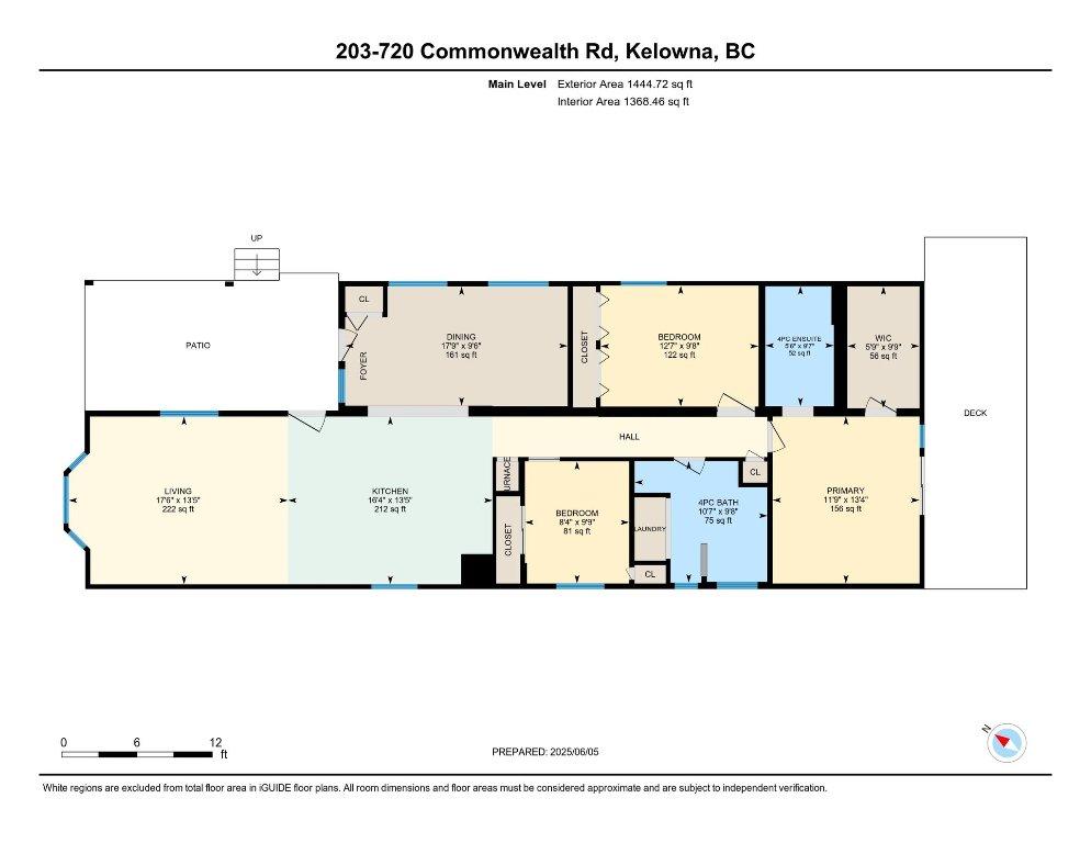 









720


Commonwealth

Road, 203,
Kelowna,




BC
V4V 1S1

