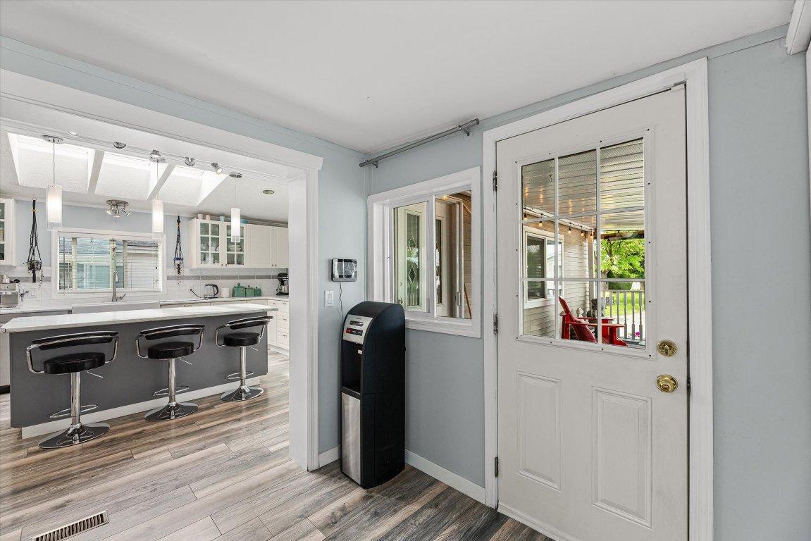 









720


Commonwealth

Road, 203,
Kelowna,




BC
V4V 1S1

