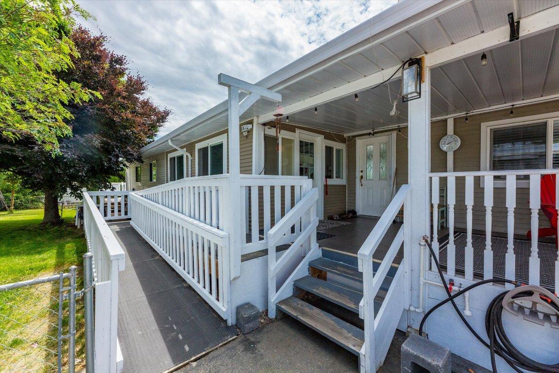 









720


Commonwealth

Road, 203,
Kelowna,




BC
V4V 1S1

