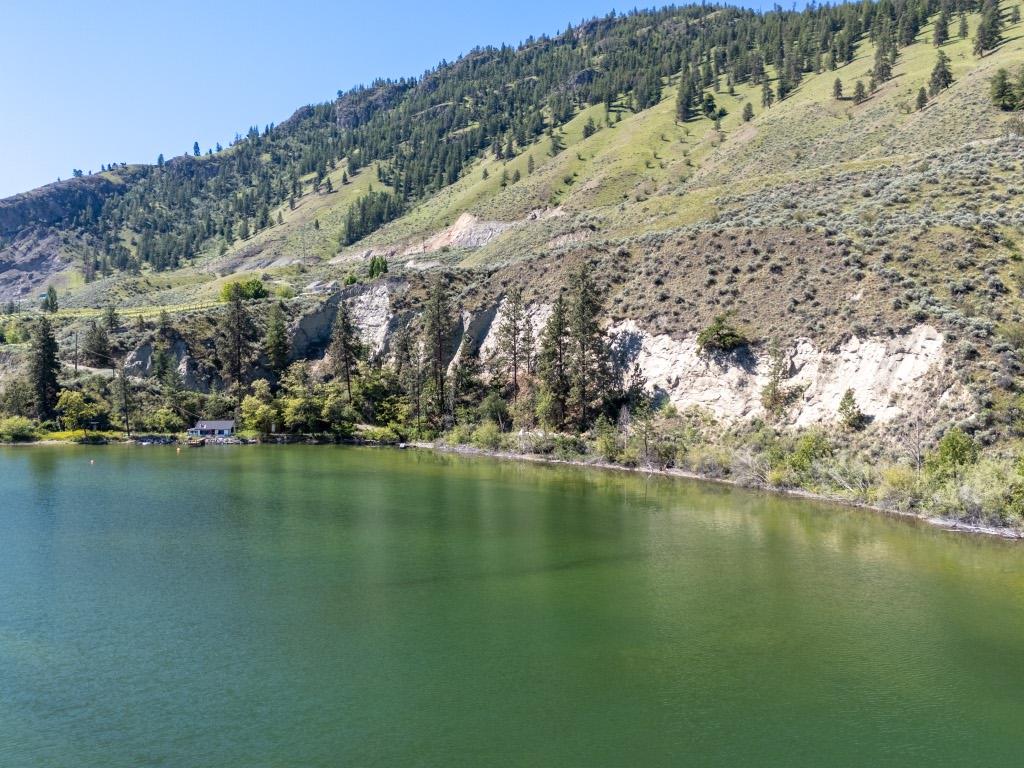 









25301


Callan

Road,
Summerland,







BC
V0H 1Z6

