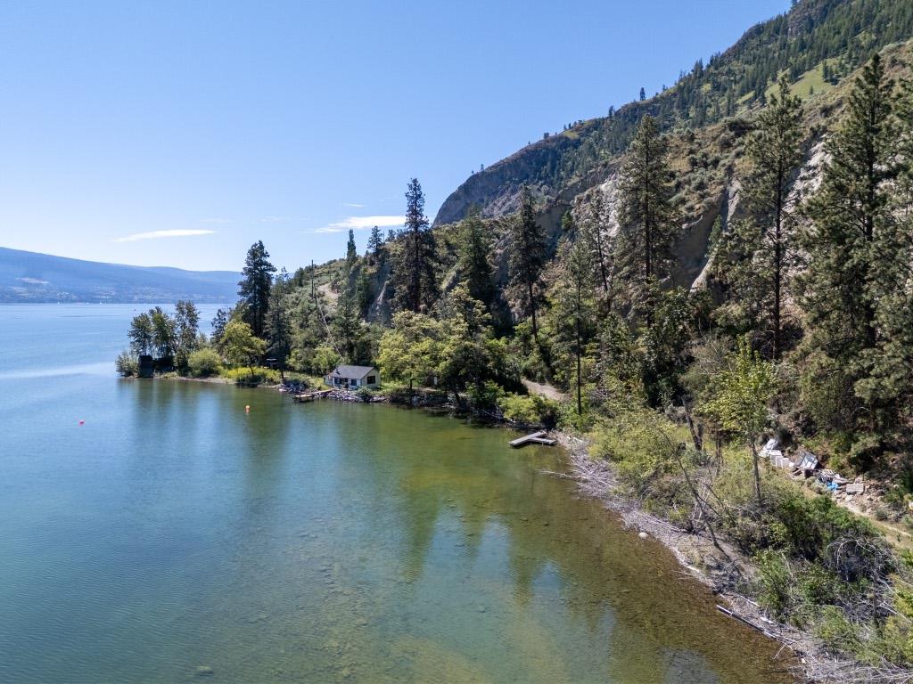 









25301


Callan

Road,
Summerland,







BC
V0H 1Z6

