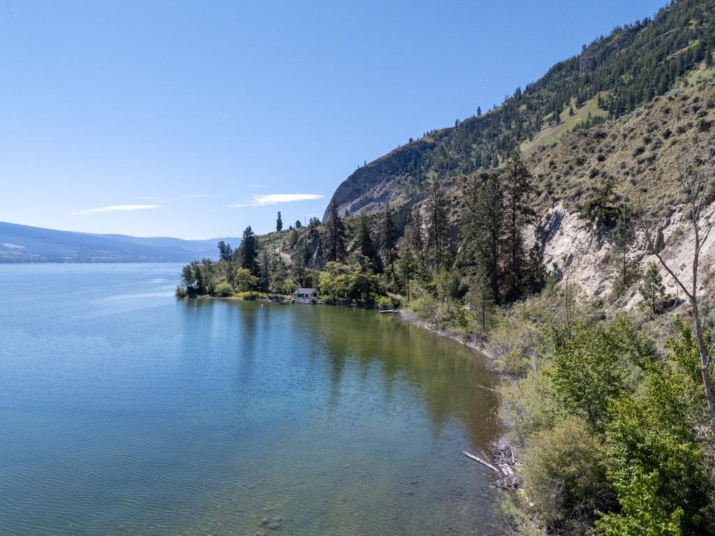 









25301


Callan

Road,
Summerland,







BC
V0H 1Z6

