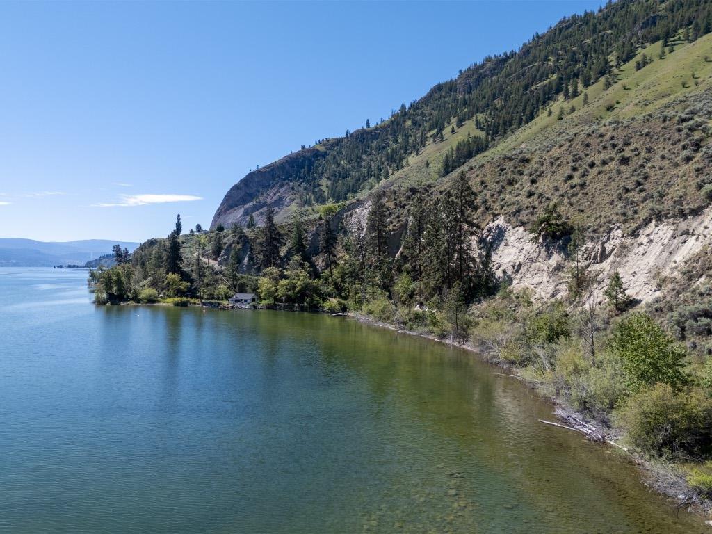 









25301


Callan

Road,
Summerland,







BC
V0H 1Z6


