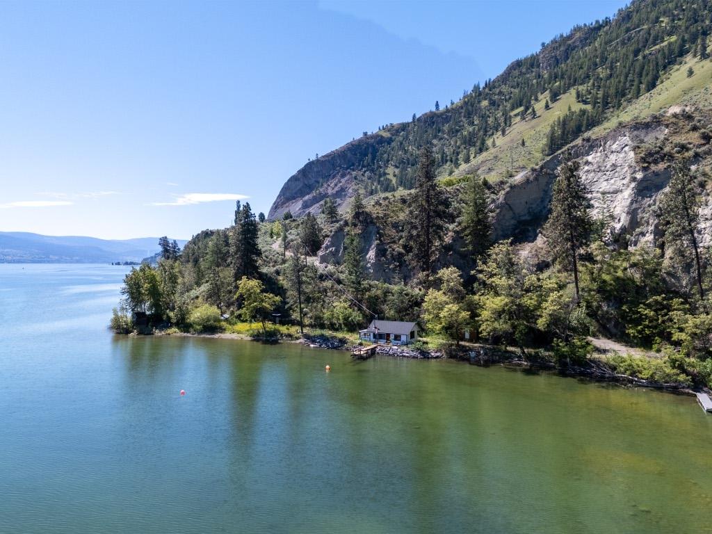 









25301


Callan

Road,
Summerland,







BC
V0H 1Z6

