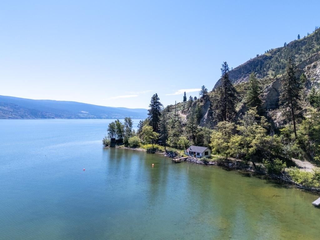









25301


Callan

Road,
Summerland,







BC
V0H 1Z6

