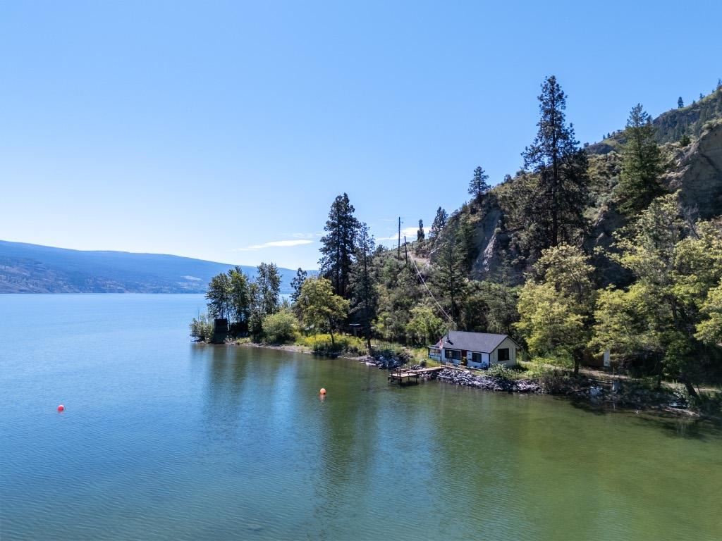 









25301


Callan

Road,
Summerland,







BC
V0H 1Z6

