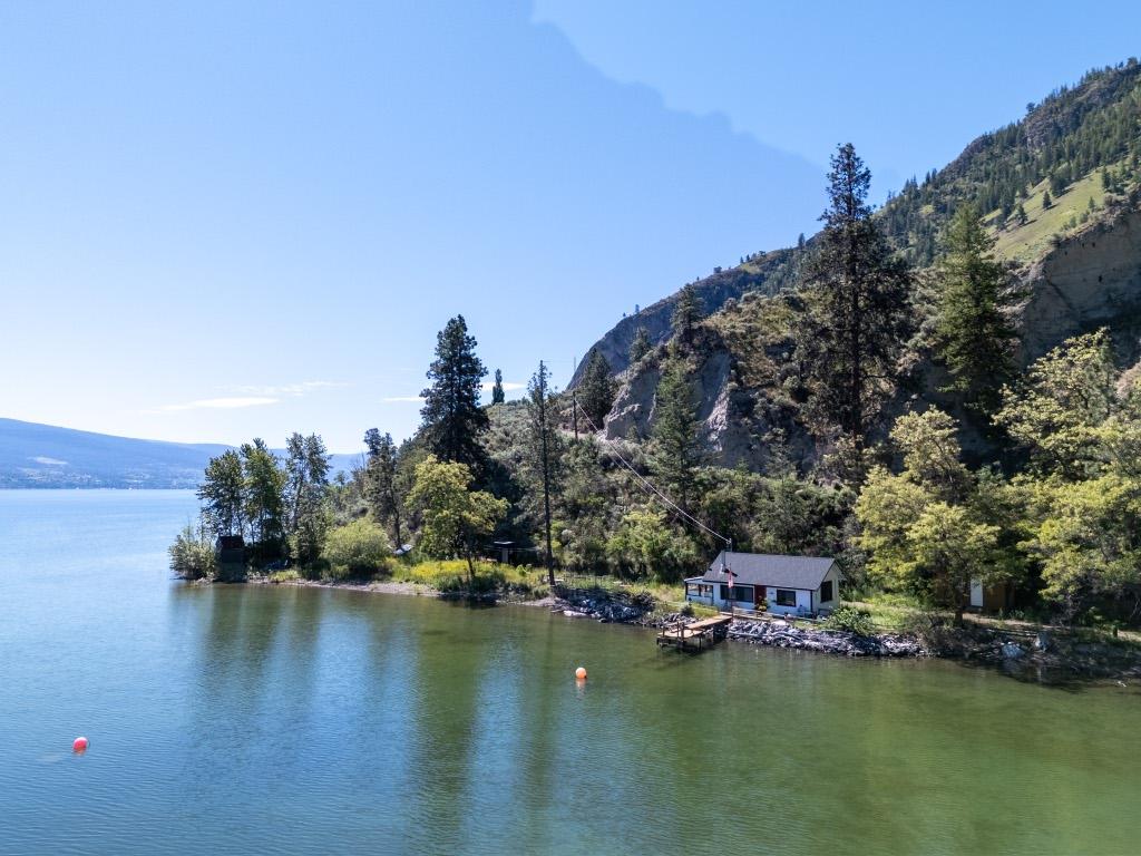 









25301


Callan

Road,
Summerland,







BC
V0H 1Z6

