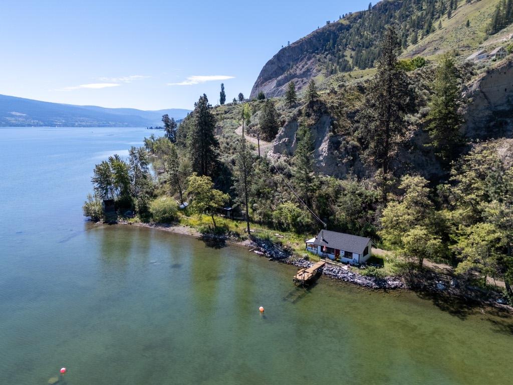 









25301


Callan

Road,
Summerland,







BC
V0H 1Z6

